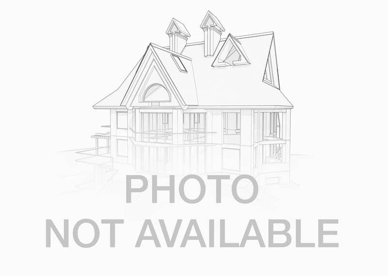 10833 Long Avenue , Oak Lawn, IL 60453